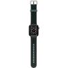 OtterBox All Day Band for Apple Watch 44/45/46mm – SAGEBRUSH (Green)