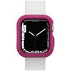 OtterBox All Day Case for Apple Watch Series 7/8/9 (41mm) – Shortcake (Pink)