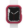 OtterBox All Day Case for Apple Watch Series 7/8/9 (45mm) – Rouge Rubellite (Pink)