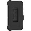OtterBox DEFENDER SERIES REPLACEMENT Holster ONLY For Google Pixel XL – Black