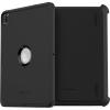 OtterBox Defender Series Case for iPad Pro 12.9-inch (6th, 5th, 4th & 3rd Gen) – BLACK, Rugged, Durable, Multi-Layer Protection (Single Unit Ships in Polybag, Ideal for Business Customers)(iPad Pro 12.9-Inch 3rd / 4th / 5th Gen)