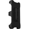 OtterBox Defender Series Holster Belt Clip Replacement for Google Pixel 8 (ONLY – Not Pro) Black