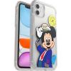 OtterBox Disney Mickey Mouse One : Walt’s Plane – Pilot Mickey Mouse Symmetry Series for iPhone 13 Pro (Only)(iPhone 11)