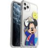 OtterBox Disney Mickey Mouse One : Walt’s Plane – Pilot Mickey Mouse Symmetry Series for iPhone 13 Pro (Only)(iPhone 11 Pro Max and XS Max)