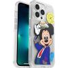 OtterBox Disney Mickey Mouse One : Walt’s Plane – Pilot Mickey Mouse Symmetry Series for iPhone 13 Pro (Only)(iPhone 13 Pro)
