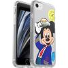 OtterBox Disney Mickey Mouse One : Walt’s Plane – Pilot Mickey Mouse Symmetry Series for iPhone 13 Pro (Only)(iPhone SE)