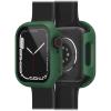 OtterBox Eclipse CASE for Apple Watch Series 7/8/9 (41mm) – Green Envy (Green)