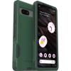 OtterBox Google Pixel 7A Commuter Series Case – Trees Company (Green), Slim & Tough, Pocket-Friendly, with Port Protection(Green)