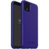 OtterBox SYMMETRY SERIES Case for Google Pixel 4 XL – SAPPHIRE SECRET (Cobalt Blue)