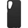 OtterBox Samsung Galaxy A15 5G Prefix Series Case – Black, Ultra-Thin, Pocket-Friendly, Raised Edges Protect Camera & Screen, Wireless Charging Compatible