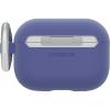 OtterBox Soft Touch Case for AirPods Pro (1st & 2nd Gen) – Space Cadet (Purple)