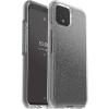 OtterBox Symmetry Clear Series Case for Google Pixel 4 (ONLY) Non-Retail Packaging – Stardust(Stardust)