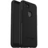 OtterBox Symmetry Series Case for Google Pixel 3a XL – Retail Packaging – Black
