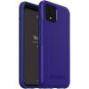 OtterBox Symmetry Series Case for Google Pixel 4 – Sapphire Secret (Cobalt Blue)