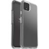 OtterBox Symmetry Series Case for Google Pixel 4 XL (ONLY – NOT 4) Non-Retail Packaging – Clear(Clear)