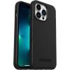 OtterBox iPhone 13 Pro (ONLY) Symmetry Series Case Black