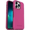 OtterBox iPhone 13 Pro (ONLY) Symmetry Series Case Pink