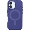 OtterBox iPhone 16 Symmetry Series Soft Touch for MagSafe – Denver Dusk Purple
