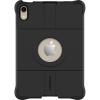 OtterBox uniVERSE Series for iPad mini (A17) and iPad mini (6th gen) – BLACK (Non-Retail Packaging)