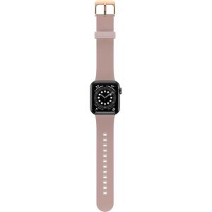 OtterBox All Day Band for Apple Watch 38/40/41/42mm – BALLET SHOES (Pink)