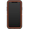 OtterBox Defender Series SCREENLESS Case Case for iPhone 11 Pro Max – Realtree Edge (Blaze Orange/Black/RT Edge Graphic)(Realtree)