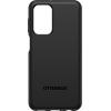 OtterBox Galaxy A23 5G Commuter Series Lite Case – Black, Slim & Tough, Pocket-Friendly, with Open Access to Ports and Speakers (no Port Covers),