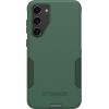 OtterBox Galaxy S23+ Commuter Series Case – Trees Company (Green), Slim & Tough, Pocket-Friendly, with Port Protection