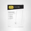 OtterBox Premium Glass Screen Protector for iPad Air 11-inch (M3) & (M2), Scratch Protection, Flawless Touch Response, Fingerprint Resistant, Easy Installation(Standard Glass)
