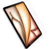 OtterBox Premium Glass Screen Protector for iPad Air 11-inch (M3) & (M2), Scratch Protection, Flawless Touch Response, Fingerprint Resistant, Easy Installation(Standard Glass)