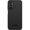OtterBox Samsung Galaxy A14 5G Commuter Series Lite Case – Trees Company (Green), Slim & Tough, Pocket-Friendly, with Open Access to Ports and Speakers (no Port Covers),(Black)