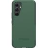 OtterBox Samsung Galaxy A54 5G Commuter Series Lite Case – Trees Company (Green), Slim & Tough, Pocket-Friendly, with Open Access to Ports and Speakers (no Port Covers),(Green)