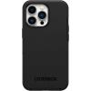 OtterBox Symmetry Case with MagSafe for iPhone 13 PRO (NOT 13, Mini, PRO MAX) Non-Retail Packaging – Realtree Blaze Edge(Black)