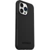 OtterBox Symmetry Case with MagSafe for iPhone 13 PRO (NOT 13, Mini, PRO MAX) Non-Retail Packaging – Realtree Blaze Edge(Black)