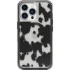 OtterBox Symmetry Case with MagSafe for iPhone 13 PRO (NOT 13, Mini, PRO MAX) Non-Retail Packaging – Realtree Blaze Edge(Cow Print)