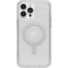 OtterBox Symmetry Case with MagSafe for iPhone 13 PRO (NOT 13, Mini, PRO MAX) Non-Retail Packaging – Realtree Blaze Edge(Stardust)