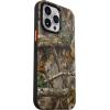 OtterBox Symmetry Series Series+ Graphics Antimicrobial Case with MagSafe for iPhone 14 Pro Max (ONLY) – Realtree Blaze Edge (Camo) (GEN 2)