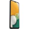 OtterBox TRUSTED GLASS Screen Protector for Samsung Galaxy A13 5G – CLEAR (GEN 2)