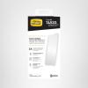 OtterBox TRUSTED GLASS Screen Protector for Samsung Galaxy A14 5G(Trusted Glass)