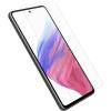 OtterBox TRUSTED GLASS Screen Protector for Samsung Galaxy A53 5G – CLEAR(Clear)