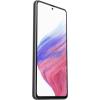 OtterBox TRUSTED GLASS Screen Protector for Samsung Galaxy A53 5G – CLEAR(Clear)