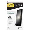 OtterBox ALPHA GLASS Screen Protector for Galaxy S21 FE 5G (Only) – CLEAR (GEN 2)
