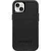 OtterBox DEFENDER SERIES Case for Apple iPhone 14 Plus – RealTree Edge Black(black)