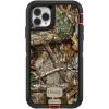 OtterBox Defender Series SCREENLESS Case Case for iPhone 11 Pro Max – Realtree Edge (Blaze Orange/Black/RT Edge Graphic)(Realtree)