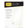 OtterBox Glass Screen Protector for iPad Pro 13-inch (M4 and M5) (2024), Flawless Touch Response, Fingerprint Resistant, Easy Installation(Premium Glass)