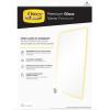 OtterBox Premium Glass Screen Protector for iPad Air 11-inch (M3) & (M2), Scratch Protection, Flawless Touch Response, Fingerprint Resistant, Easy Installation(Premium Glass)