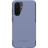 OtterBox Samsung Galaxy A36 5G Commuter Series Lite Case – Denver Dusk Purple, Slim & Tough, Pocket-Friendly, with Open Access to Ports and Speakers (no Port Covers),(Denver Dusk (Purple))