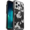 OtterBox Symmetry Case with MagSafe for iPhone 13 PRO (NOT 13, Mini, PRO MAX) Non-Retail Packaging – Realtree Blaze Edge(Cow Print)