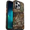 OtterBox Symmetry Case with MagSafe for iPhone 13 PRO (NOT 13, Mini, PRO MAX) Non-Retail Packaging – Realtree Blaze Edge(Realtree Blaze Edge)