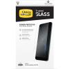 OtterBox TRUSTED GLASS Screen Protector for GALAXY A23 5G