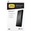 OtterBox TRUSTED GLASS Screen Protector for Galaxy S21 5G (Only) – CLEAR (GEN 2)